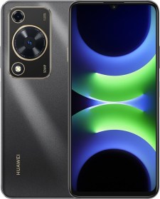 Huawei Nova Y63 black3